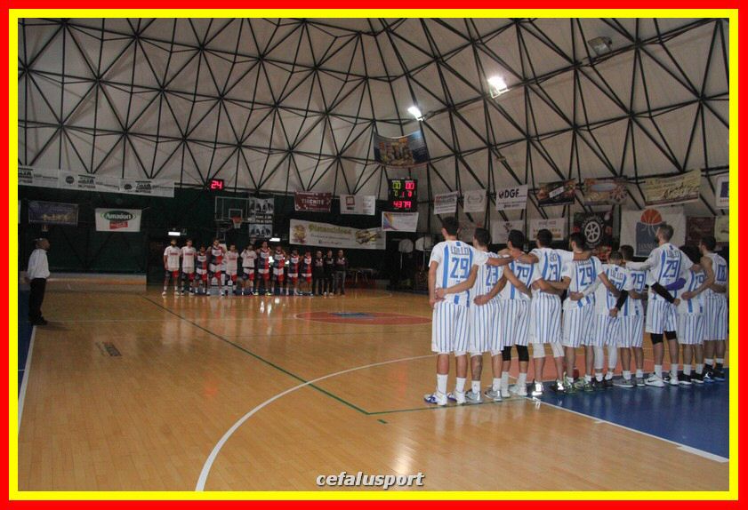 161113 Zannella_Cassino 109_tn.jpg